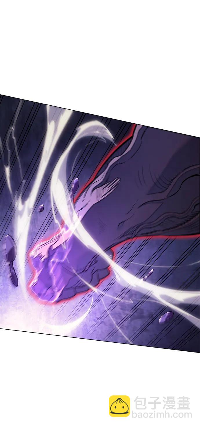 第5话100