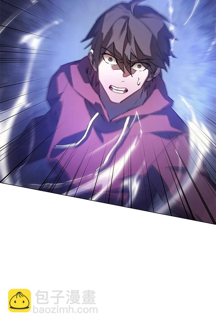 第5话112