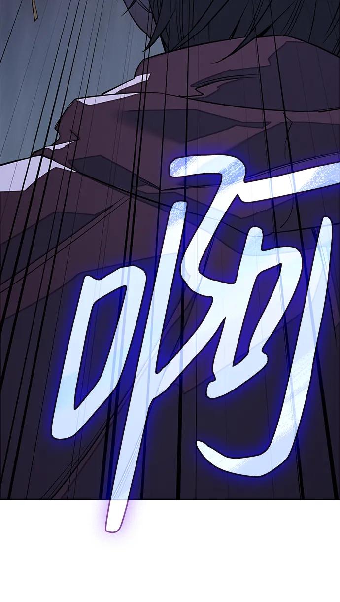 第5话115
