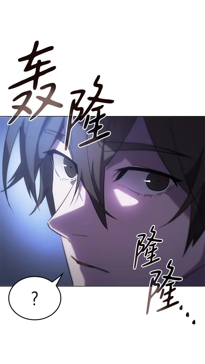 第5话22