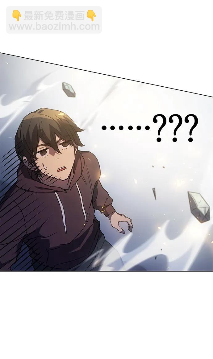 第5话28