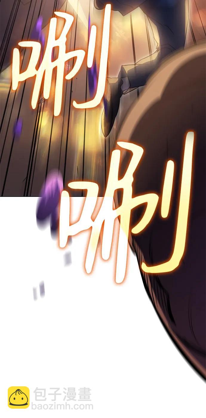 第5话35