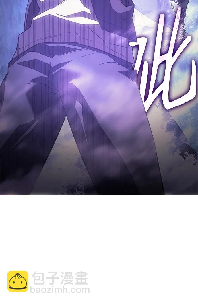 第5话52