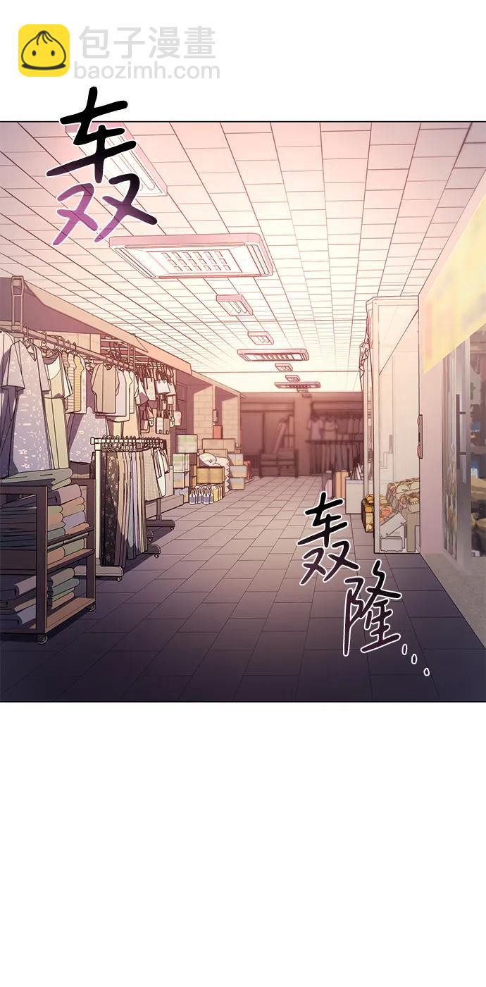 第5话56