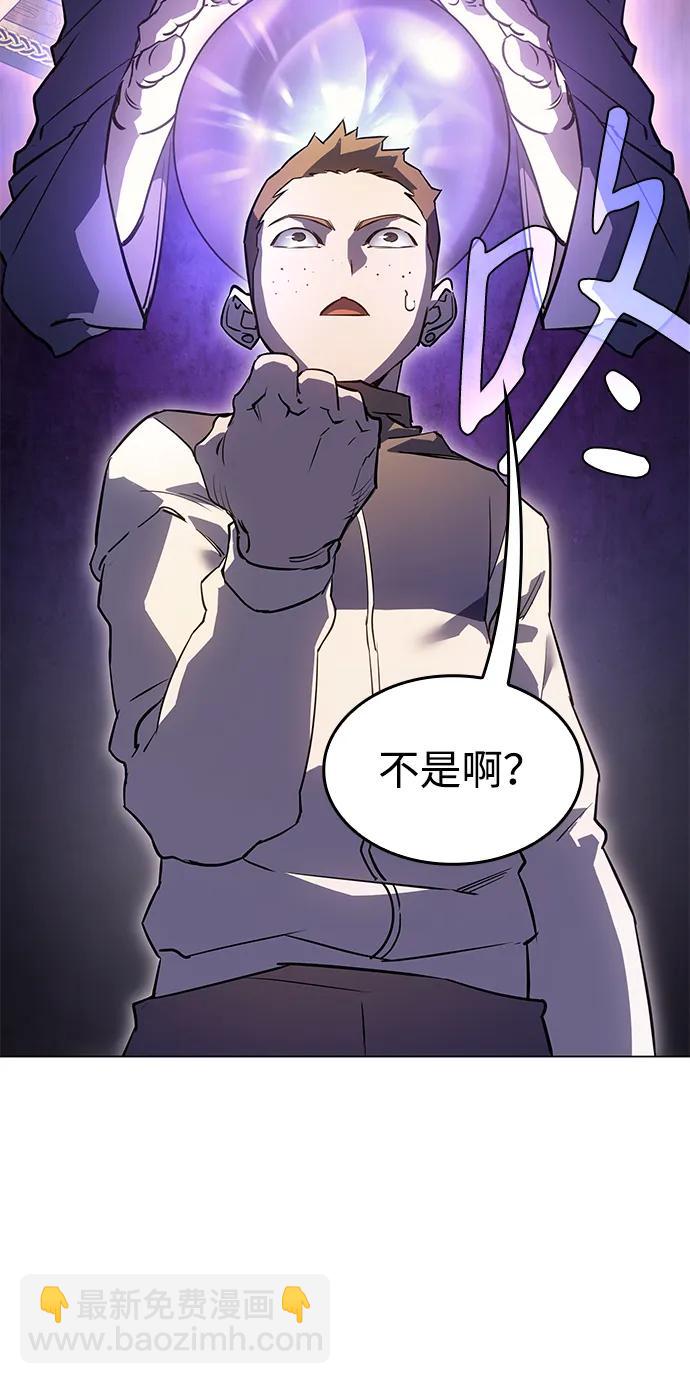 第5话72