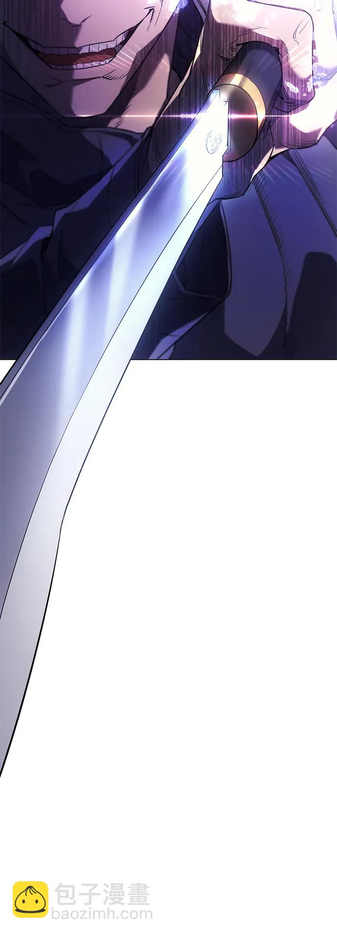 第6话28