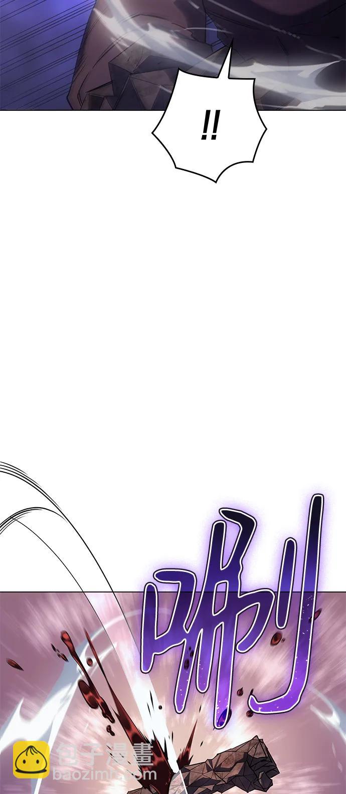 第6话36