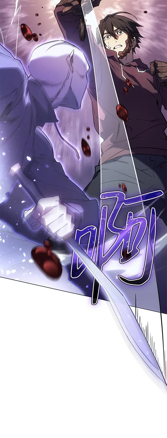 第6话37