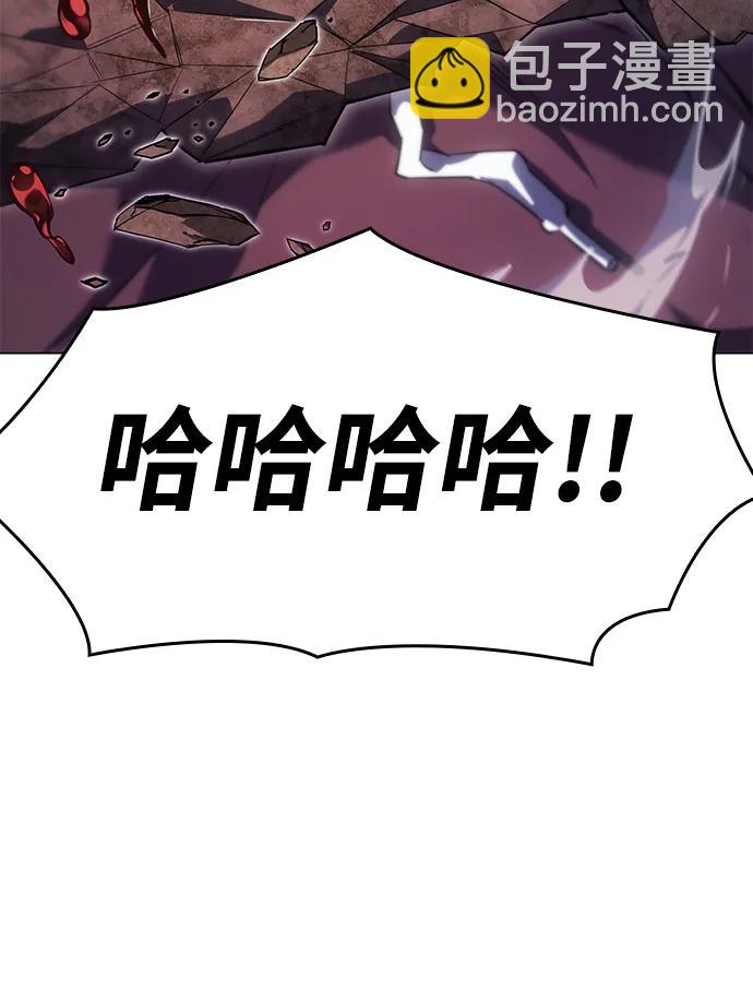 第6话39
