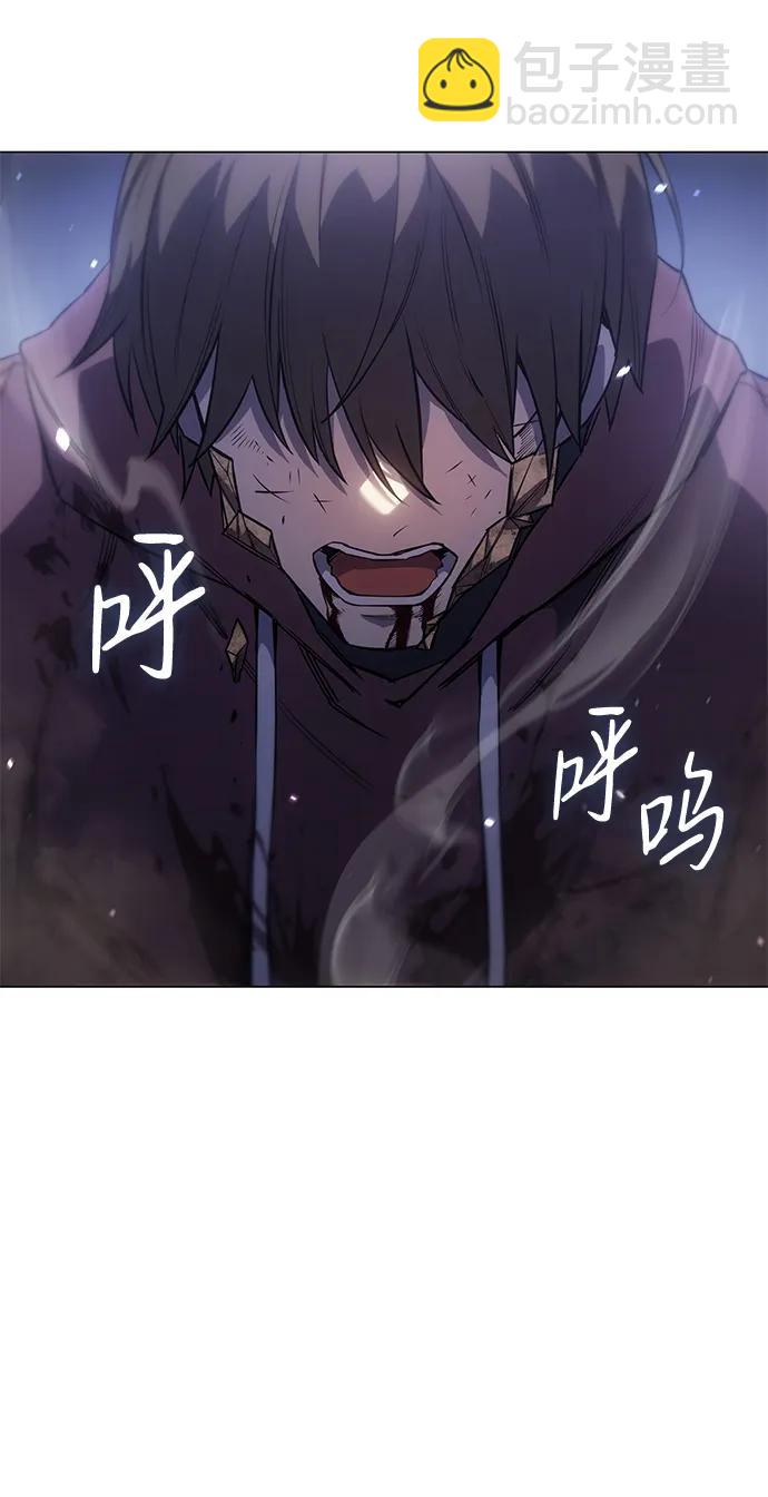 第6话48