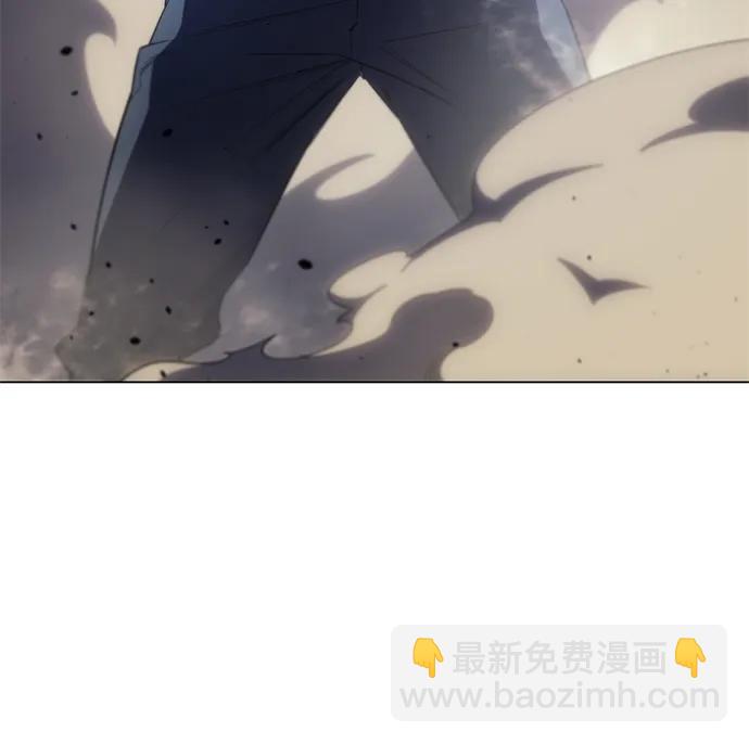 第6话54