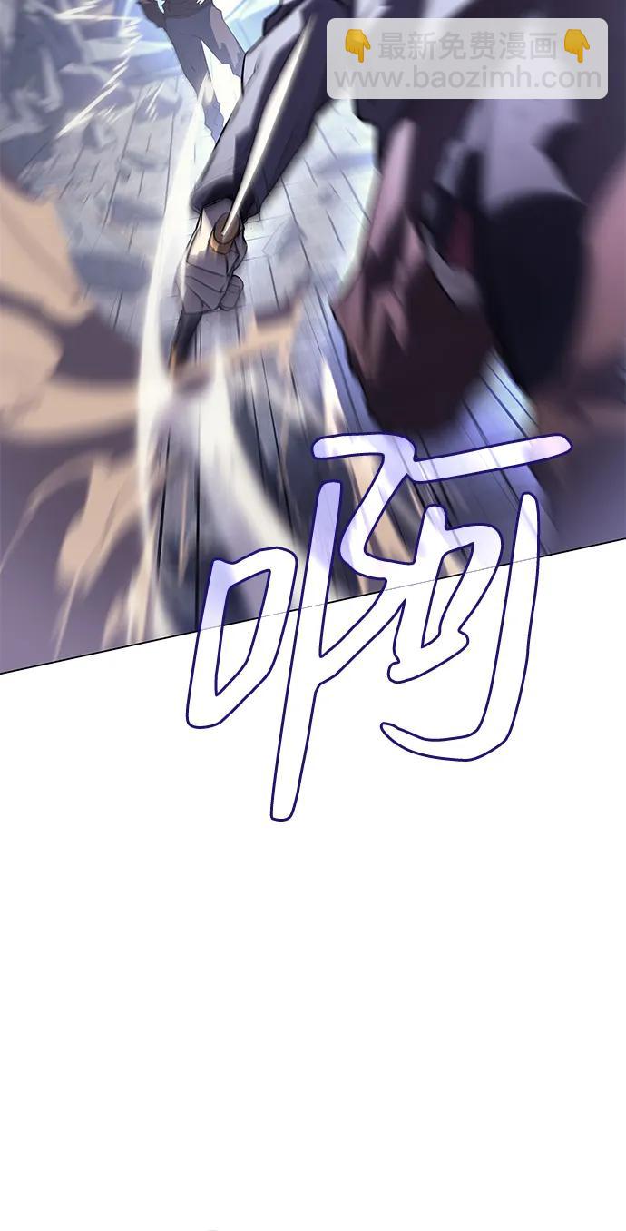 第6话63