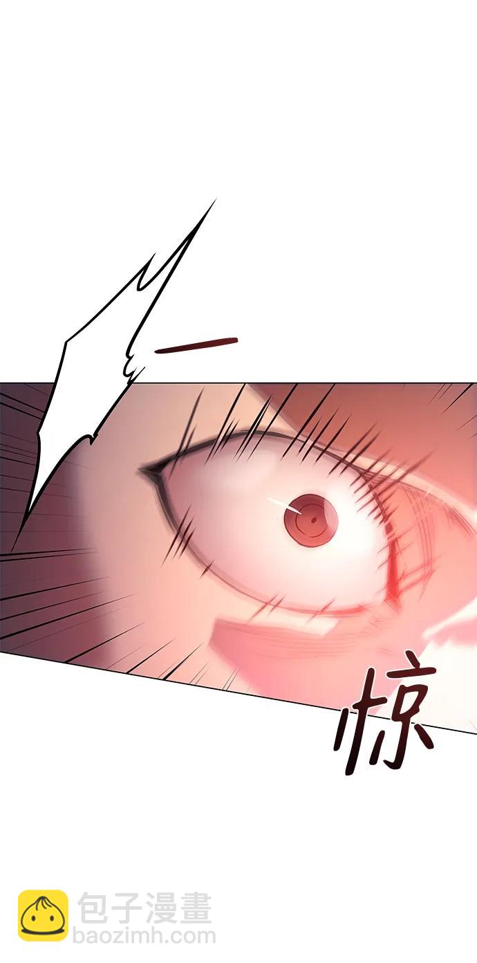 第6话65