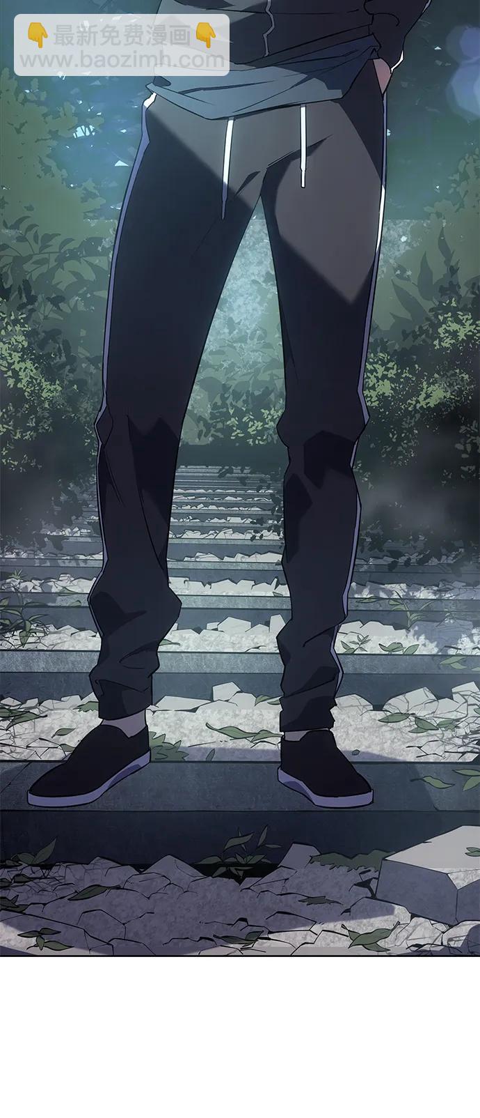 第7话22