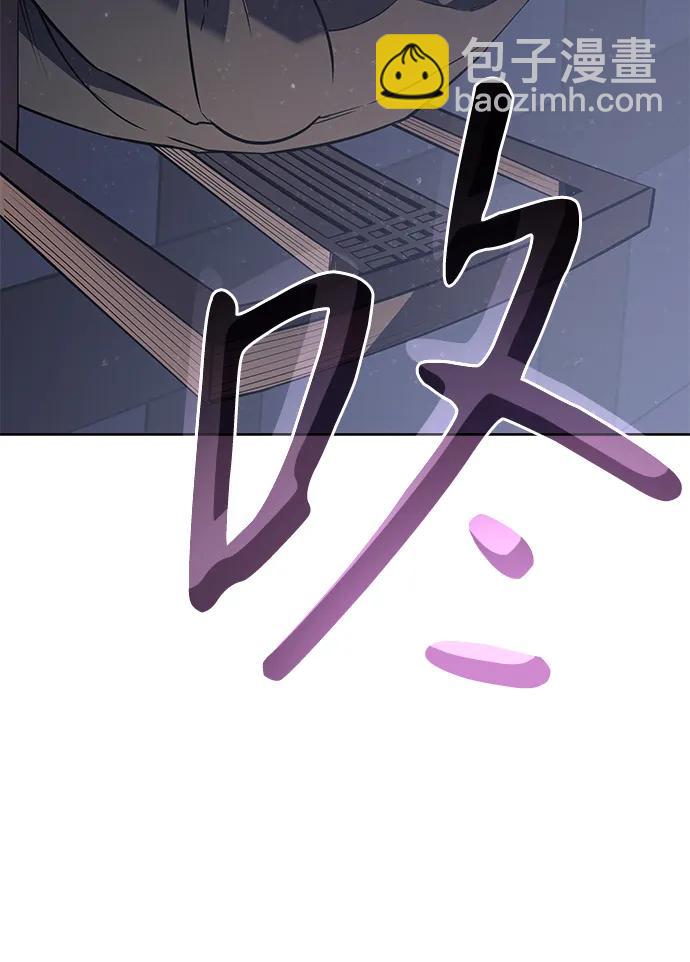第7话65