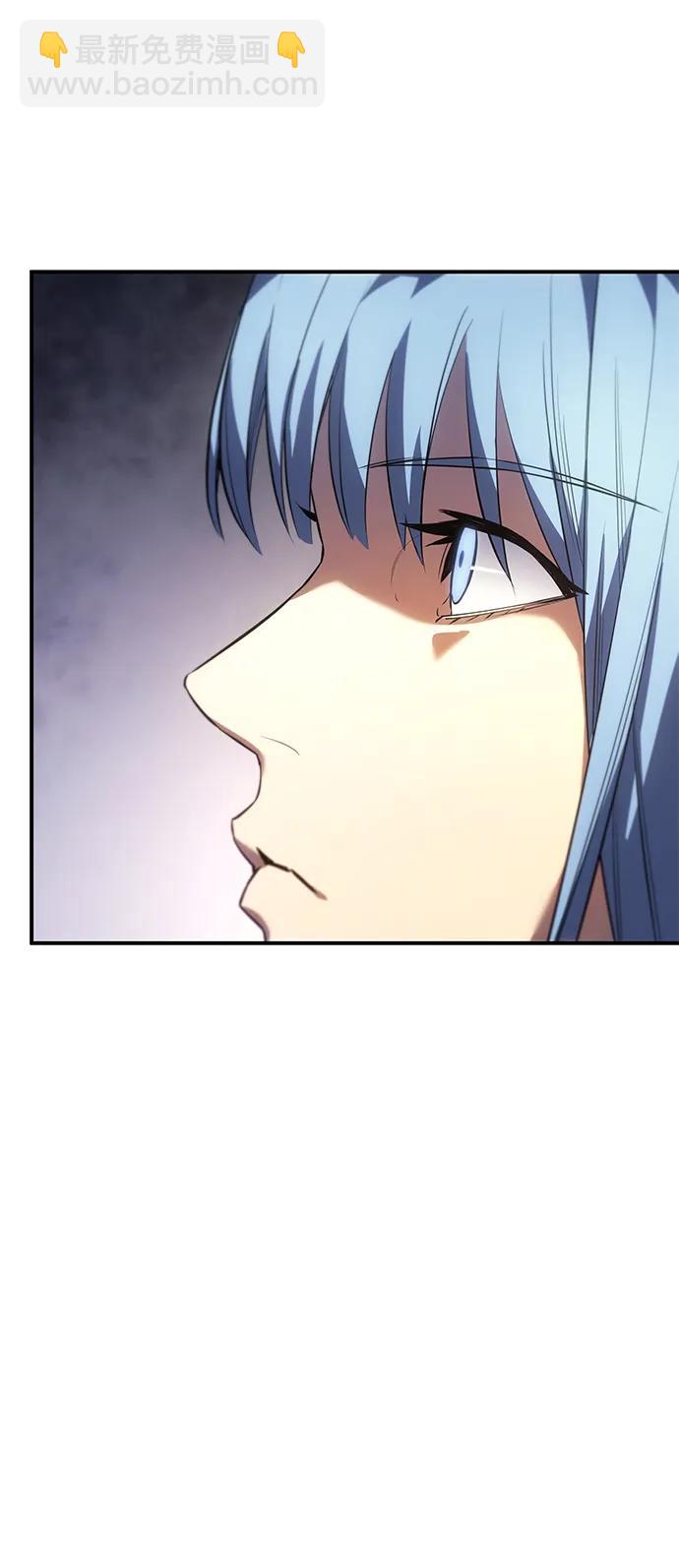 第8话74