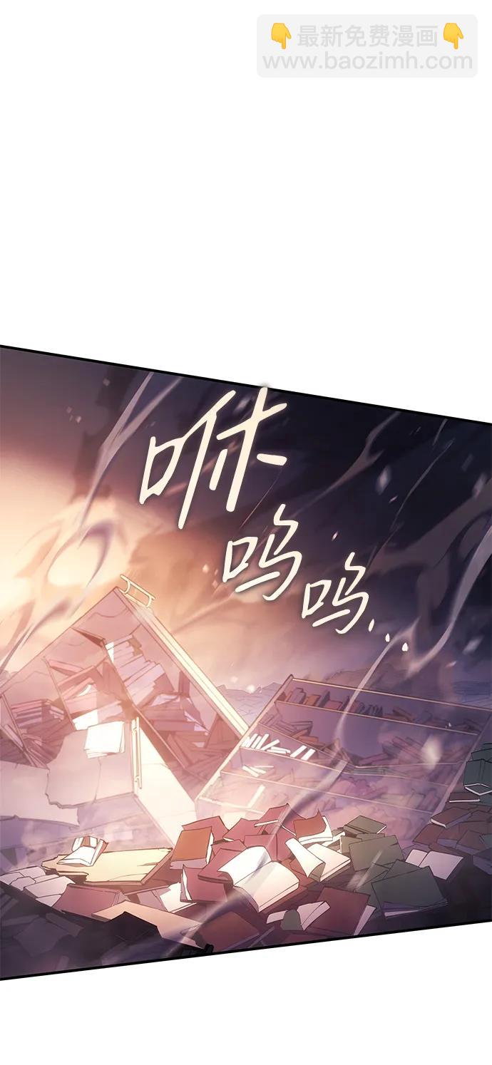 第9话117