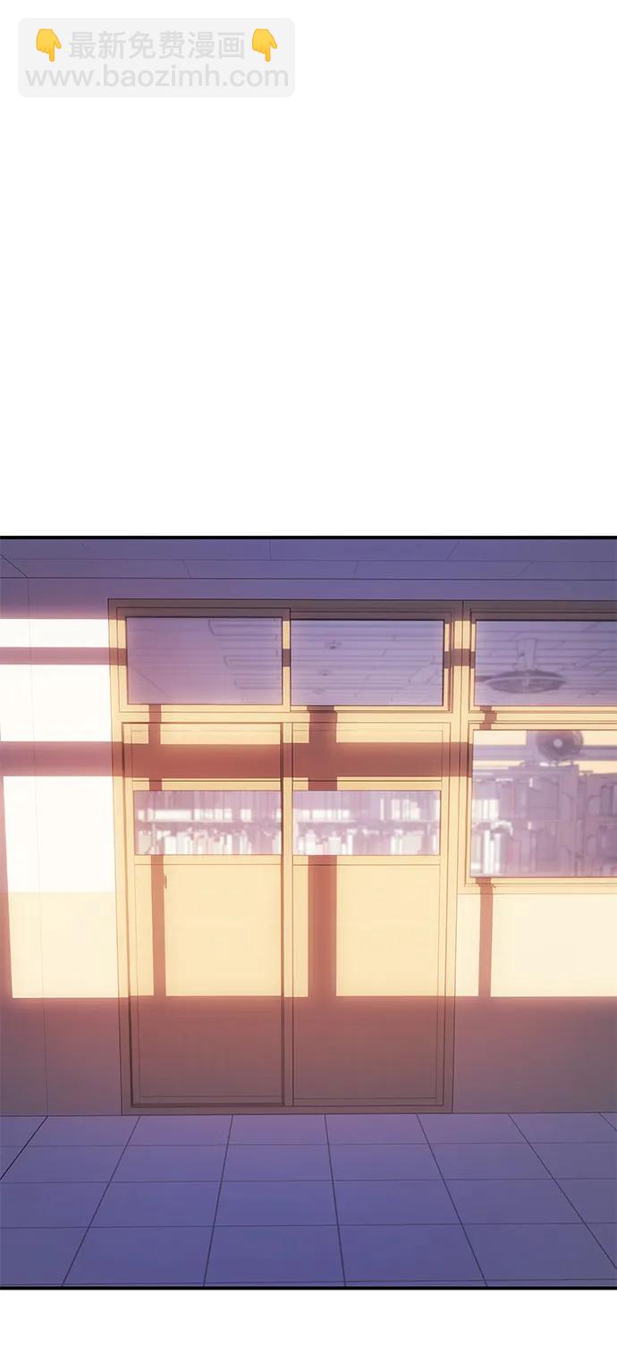 第9话94