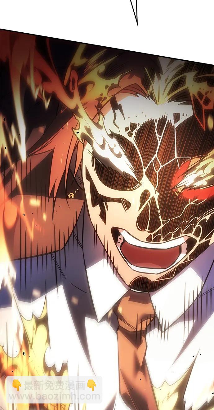 第11话100