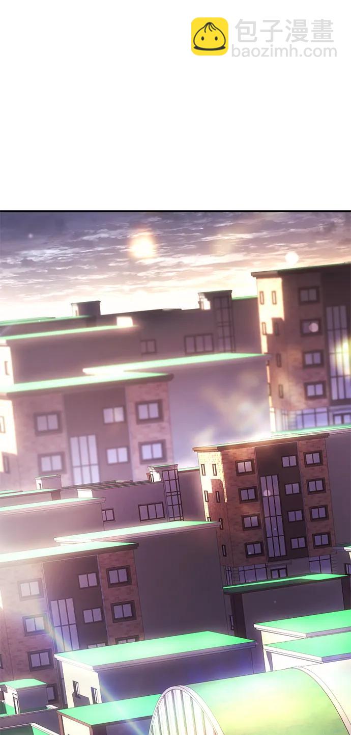 第11话121