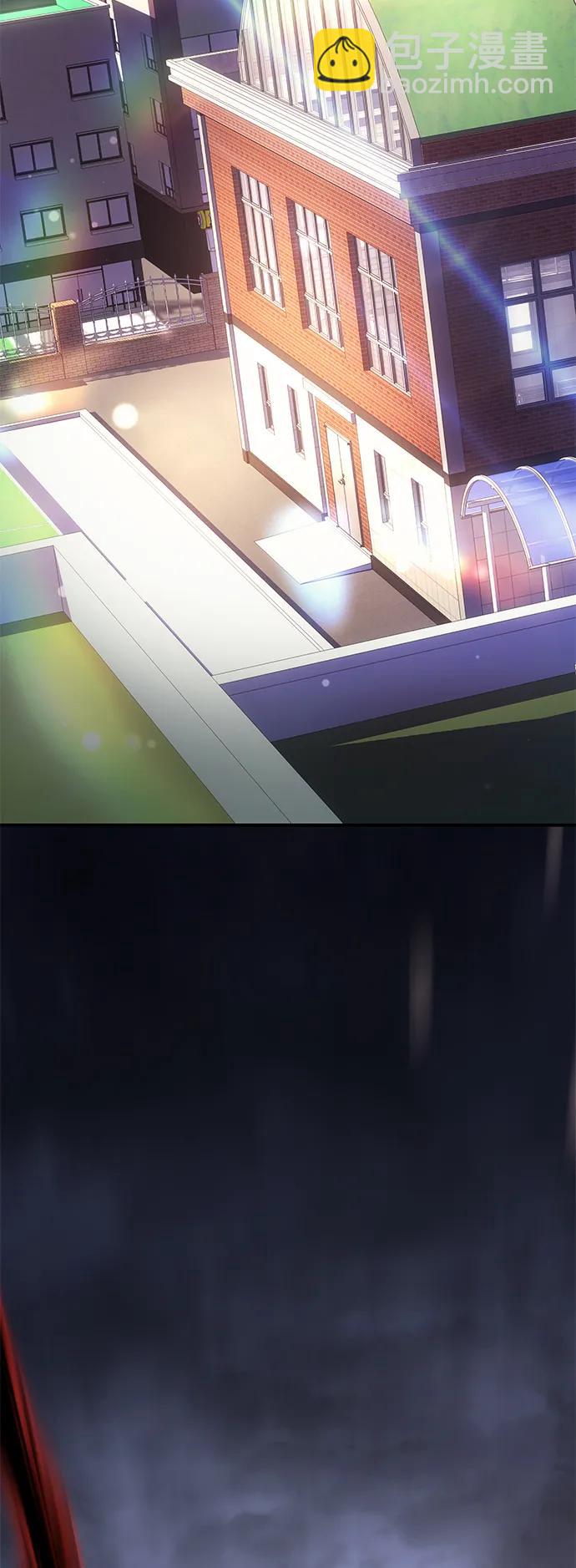 第11话122
