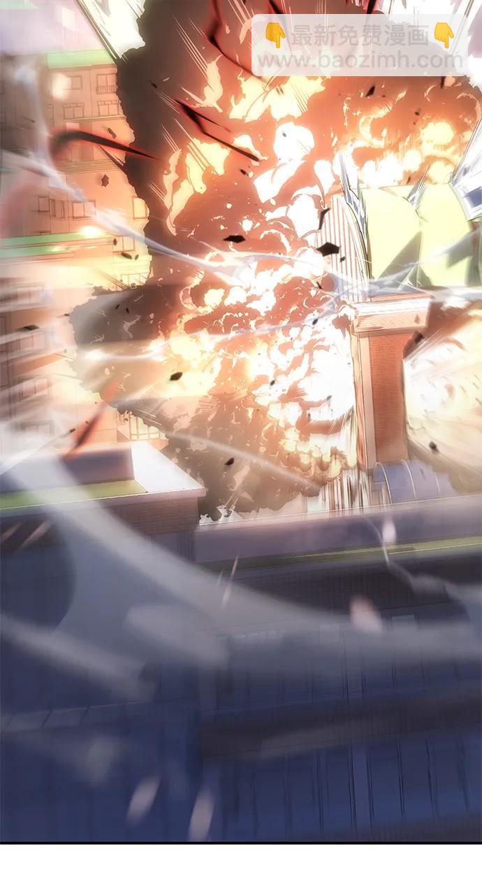第11话124