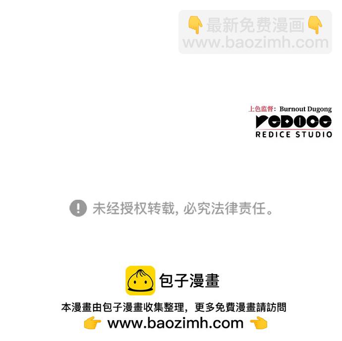 第11话125