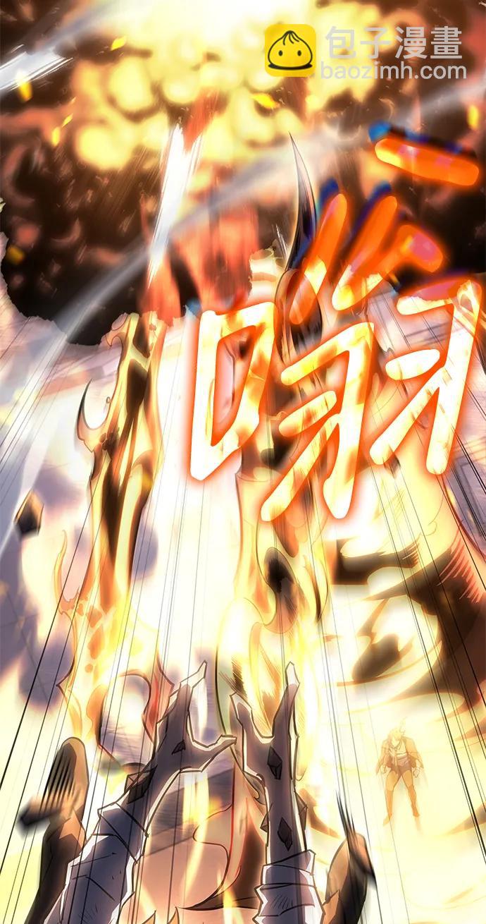 第11话19