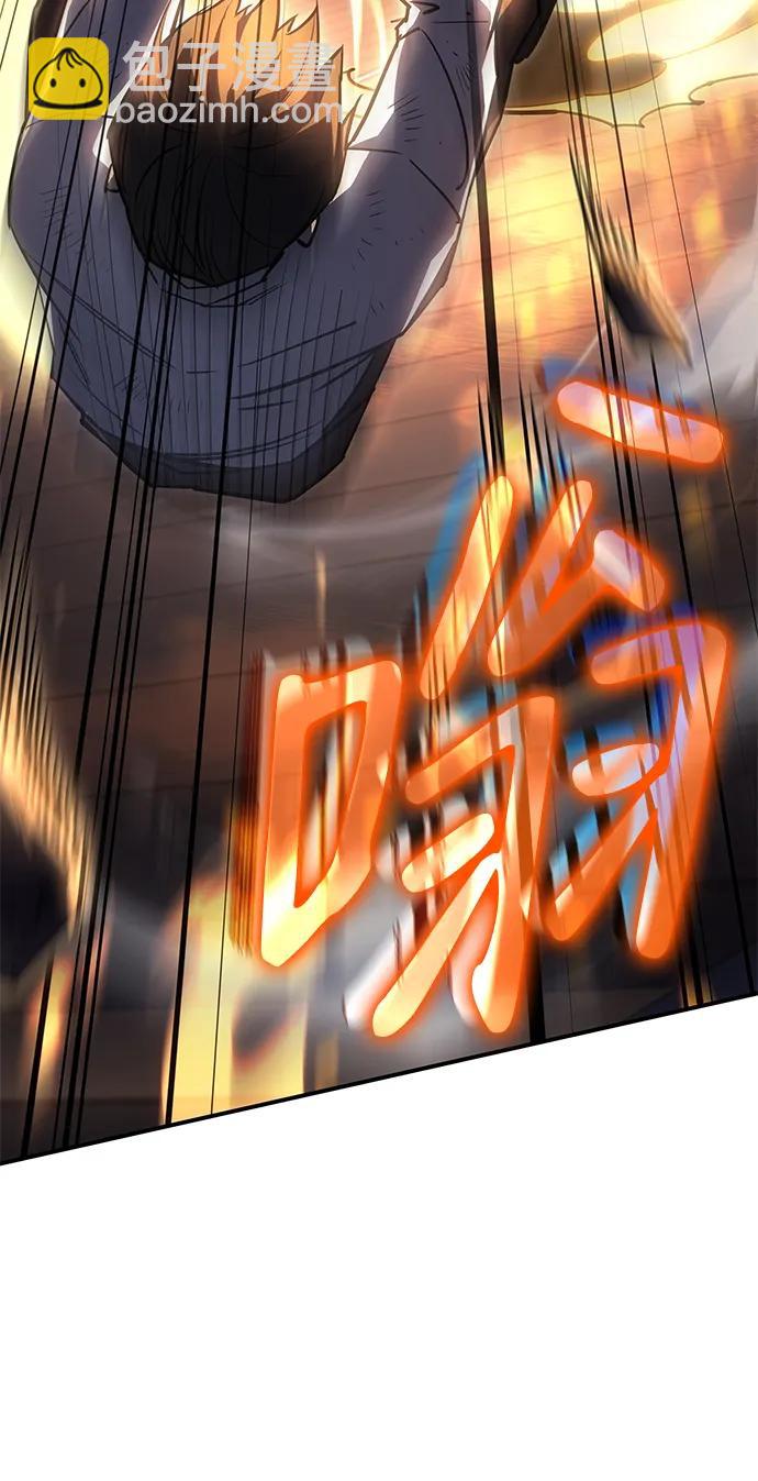 第11话20
