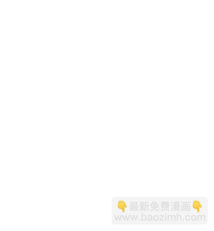 第11话6