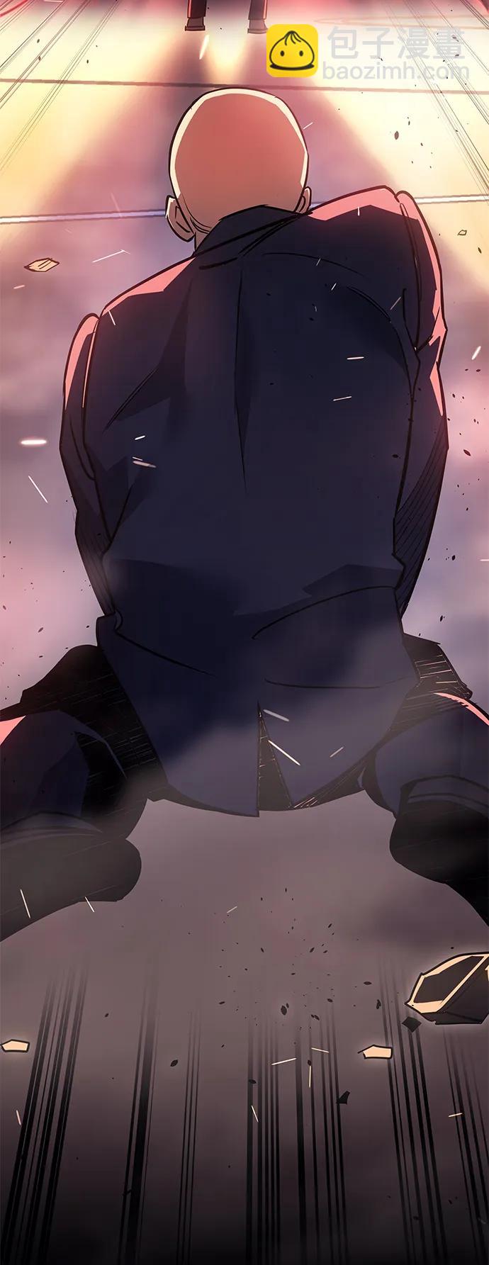 第11话94