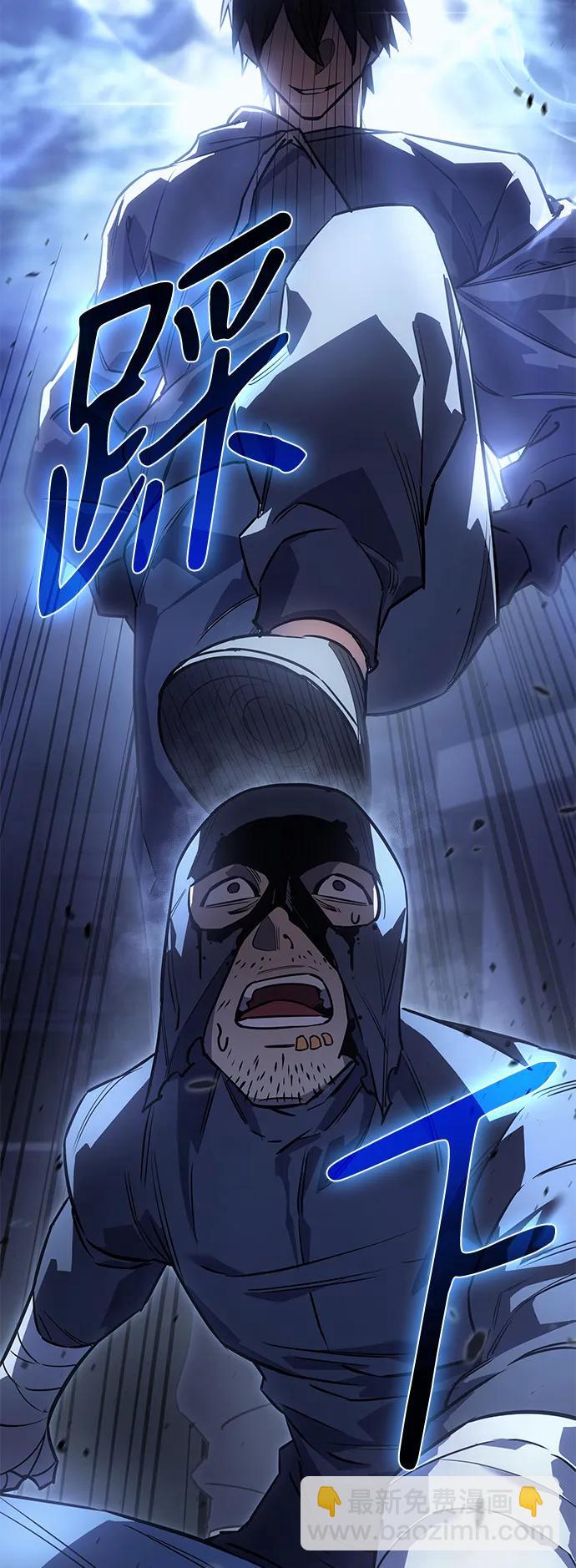 第13话100