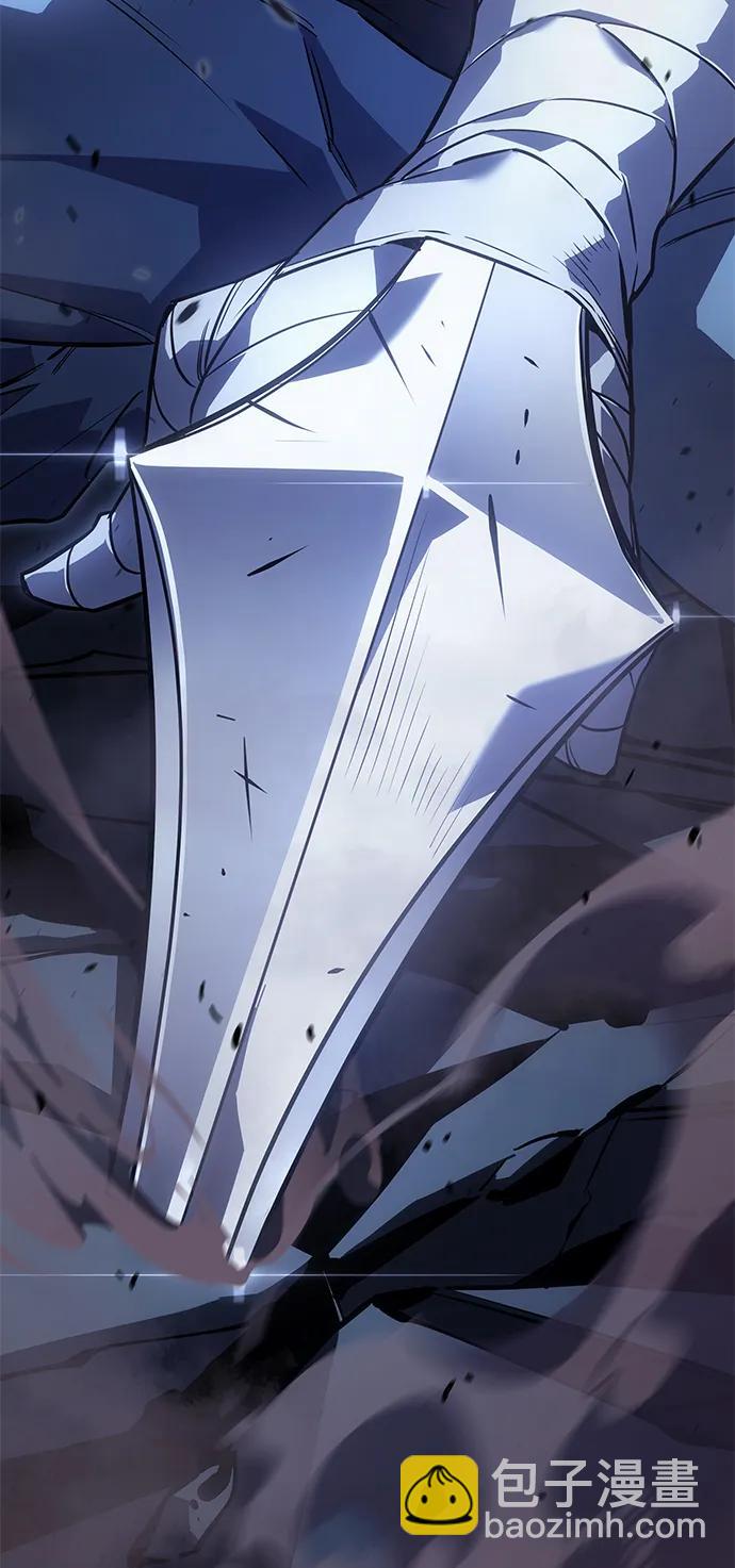 第13话101