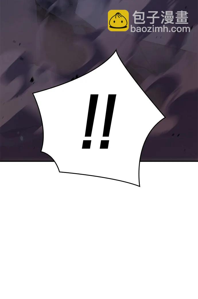 第13话102