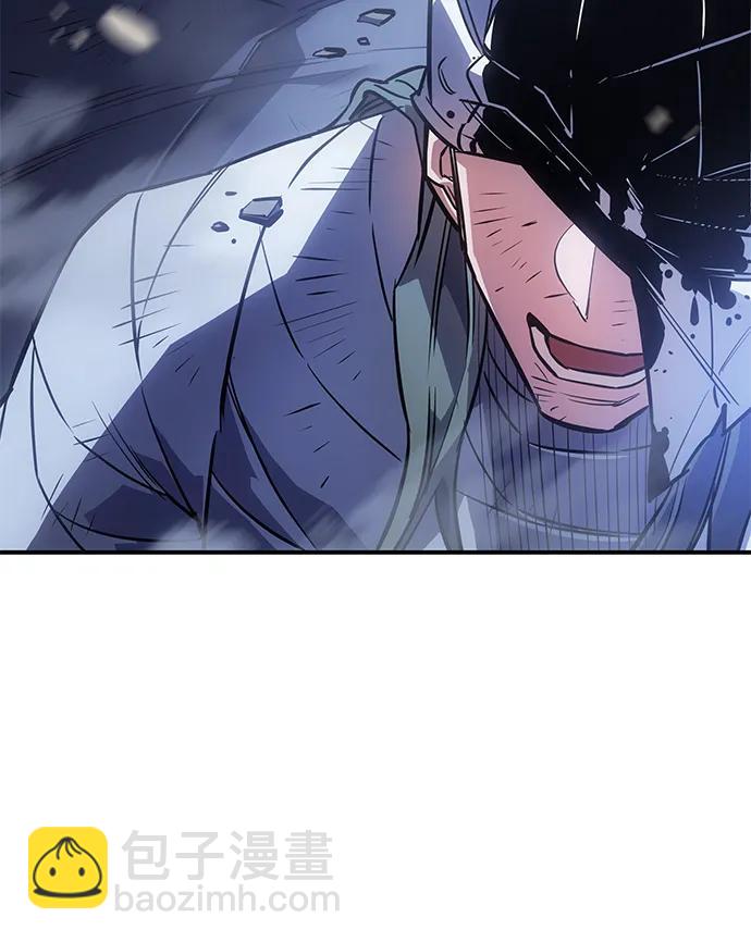 第13话126