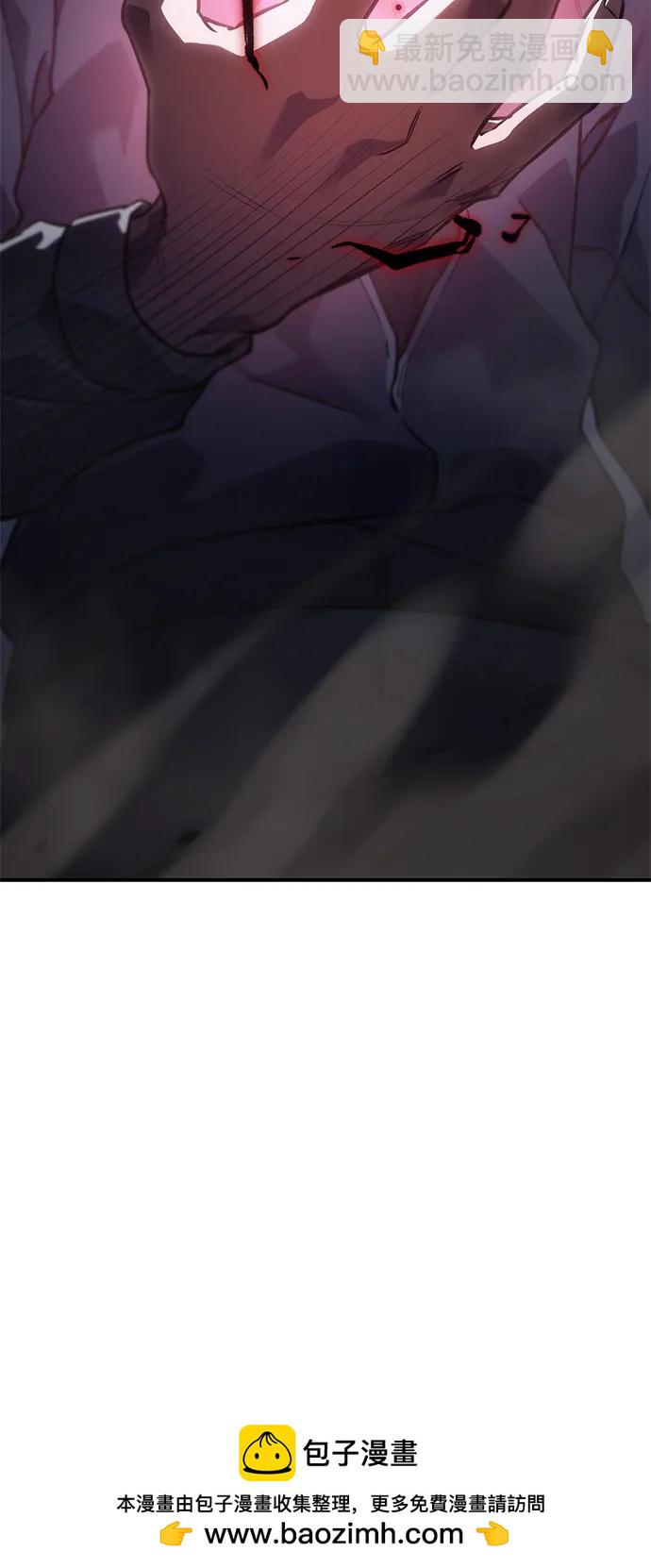 第13话128