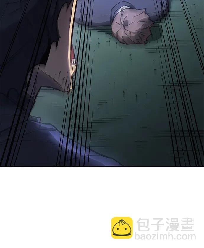 第13话60