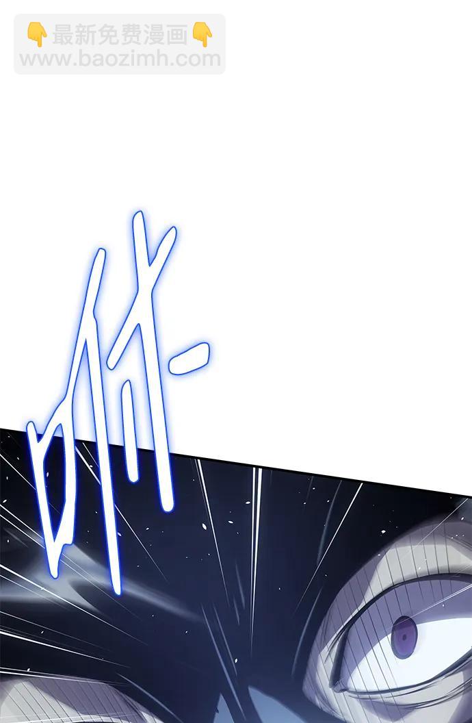 第13话64