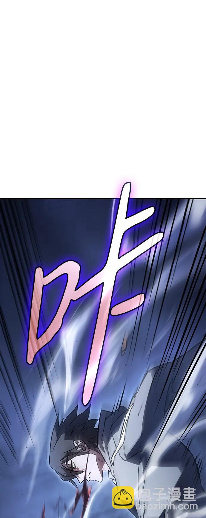 第13话66