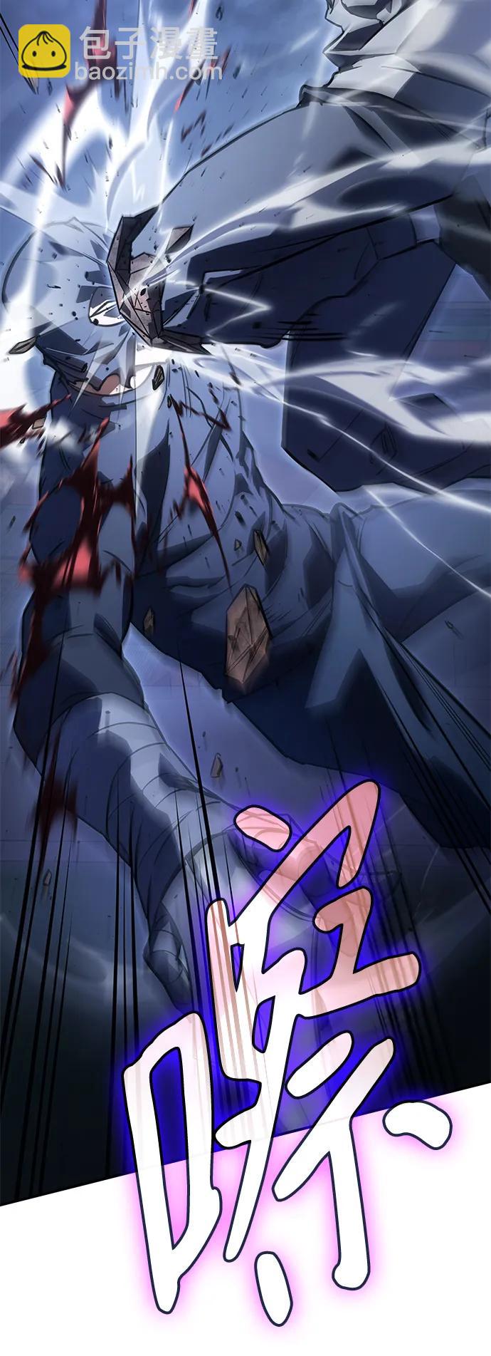 第13话67