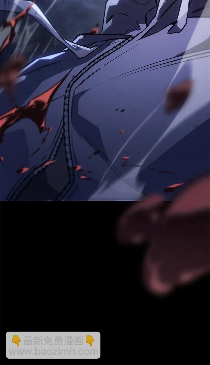 第13话70