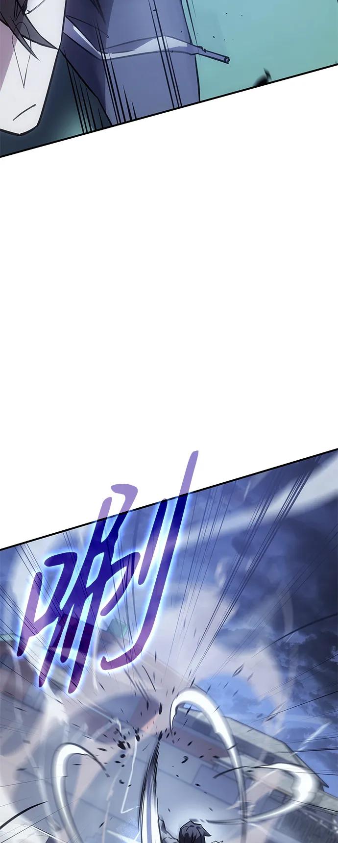 第13话92