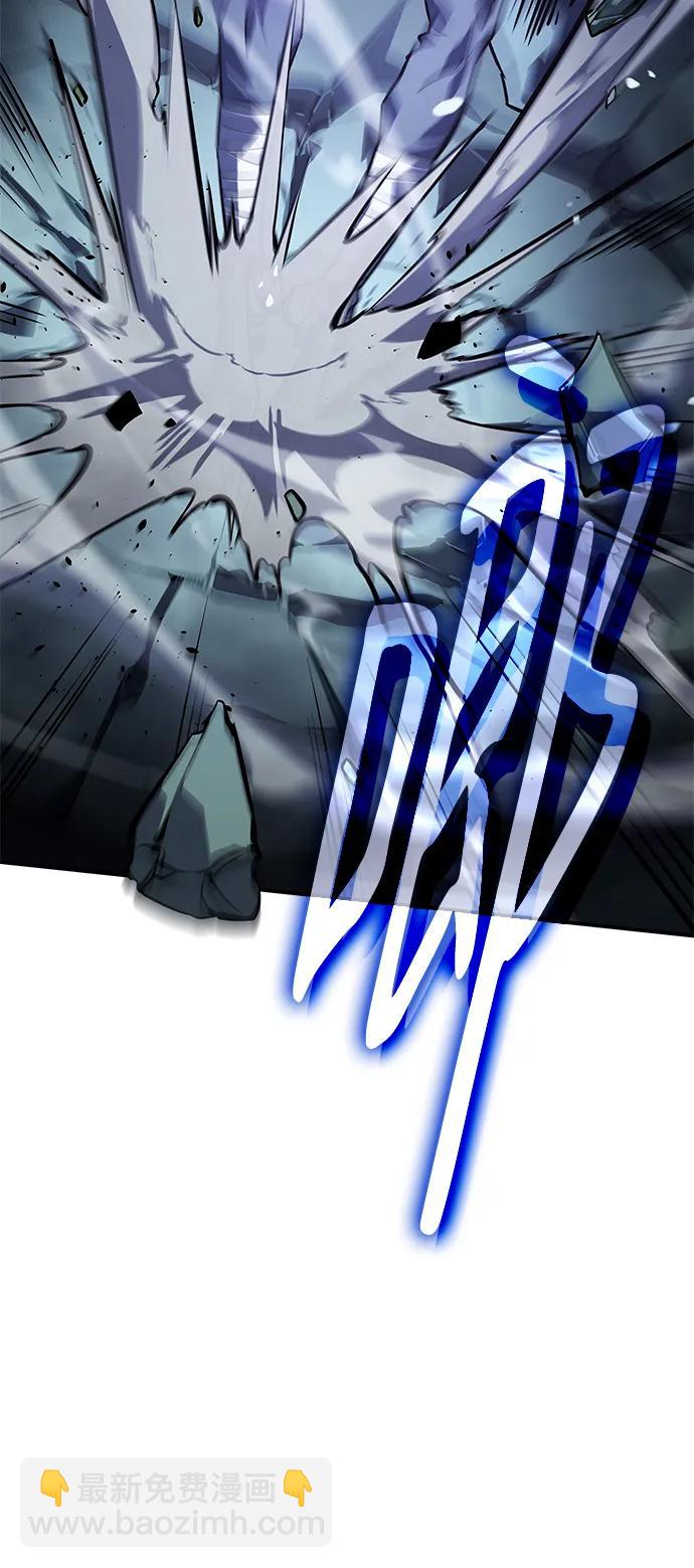 第13话96