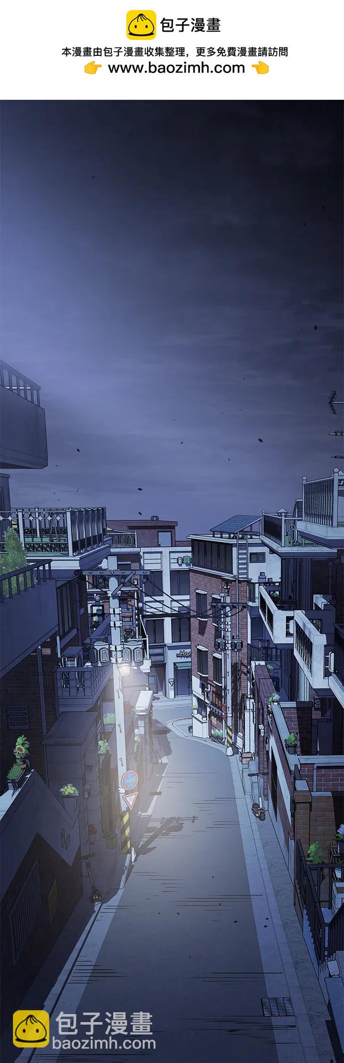 第14话1
