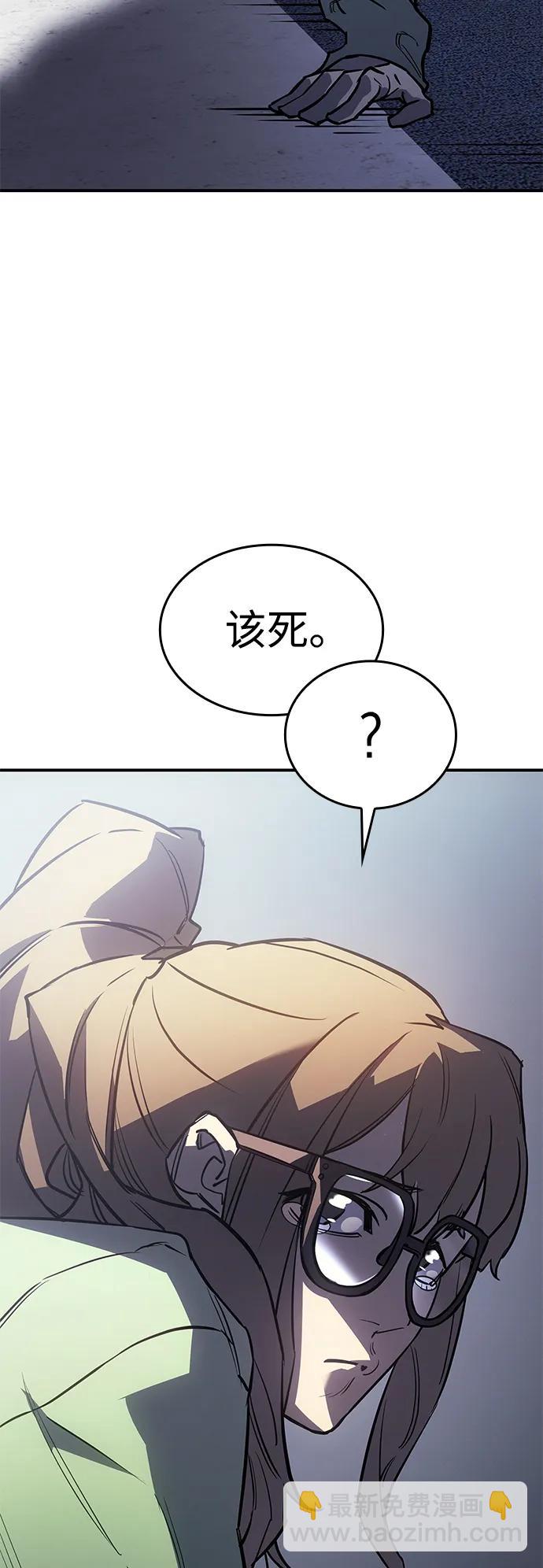 第14话123