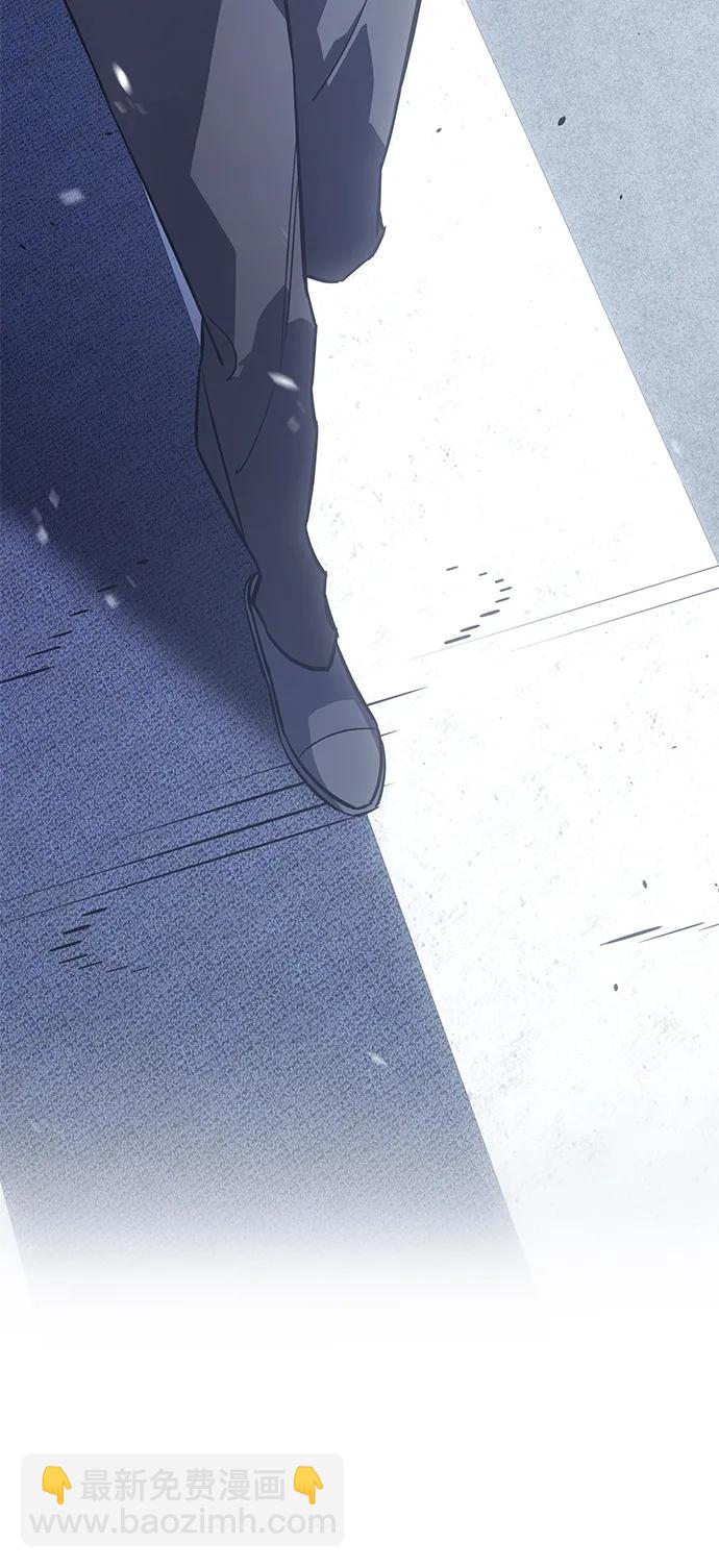 第14话127