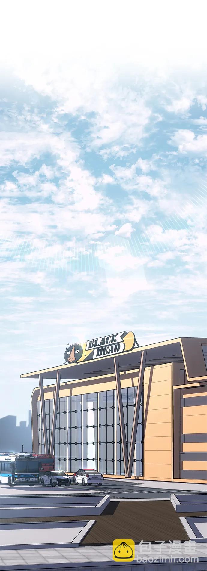 第14话20