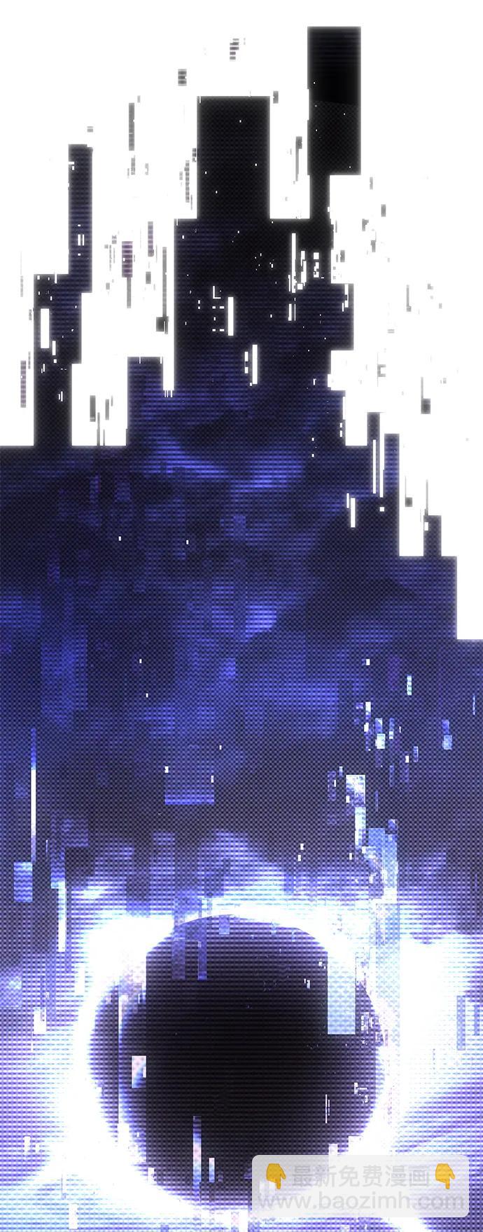 第14话56
