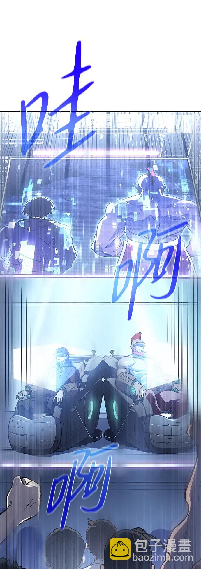 第14话60