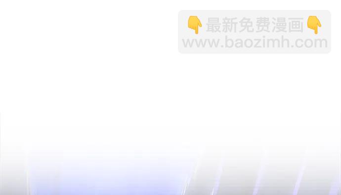 第14话78